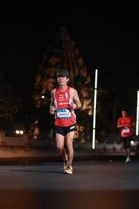 BIB: 
                            <button type="button" onclick="openModal(24601182)" class="btn btn-primary btn-sm float-right btn-popup" data-toggle="modal" data-target=".modal-high-quality">
                        <i class="fas fa-shopping-cart"></i> Add to Cart
                    </button>
                                            <button type="button" onclick="isThisMe(24601182, true)" class="btn btn-success btn-sm float-right btn-popup btn-isme hidden" data-toggle="tooltip" data-placement="bottom" title="นี่คือรูปของคุณใช่ไหม คลิกที่นี่เพื่อเอาเข้าอัลบั้ม">
                        <i class="fas fa-plus"></i> Add to album
                    </button>
                    <button type="button" onclick="isThisMe(24601182, false)" class="btn btn-warning btn-sm float-right btn-popup btn-isnotme hidden">
                        <i class="fas fa-ban"></i> Remove from album
                    </button>